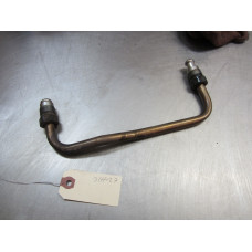 31H027 EGR Tube For 08-10 Subaru Impreza  2.5